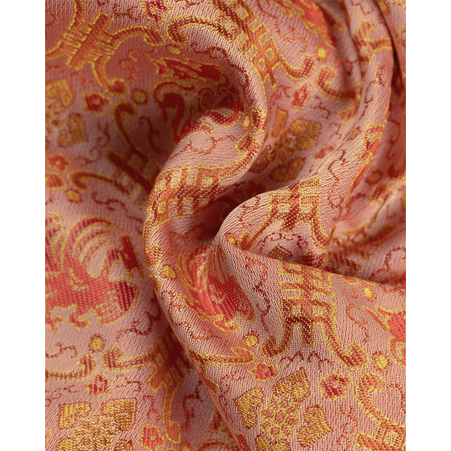 Studio Amaya Jasje 253-20 alice Studio Amaya Jasje 253-20 ALICE large