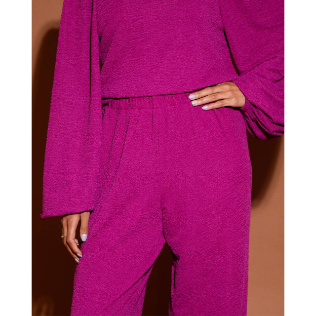 Studio Amaya Broek 253-10 isla Studio Amaya Broek 253-10 ISLA large