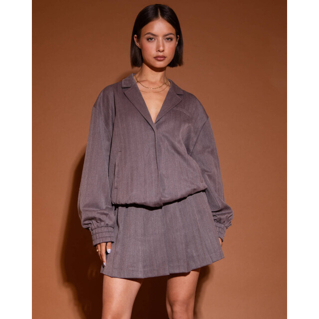 Studio Amaya Rok 253-36 sanna Studio Amaya Rok 253-36 SANNA large