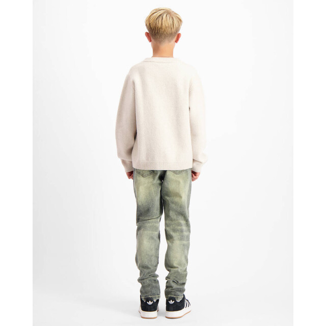 Black Bananas Sweat 2.225.2.18 Black Bananas Sweat 2.225.2.18 large