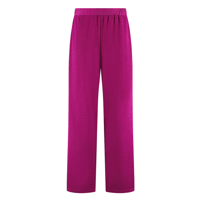 Studio Amaya Broek 253-10 isla Studio Amaya Broek 253-10 ISLA large
