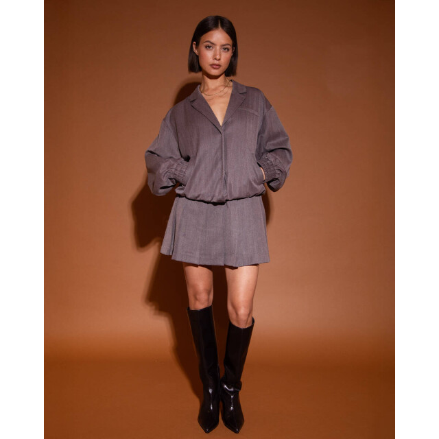 Studio Amaya Rok 253-36 sanna Studio Amaya Rok 253-36 SANNA large