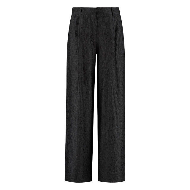 Studio Amaya Broek 253-19 lumi Studio Amaya Broek 253-19 LUMI large