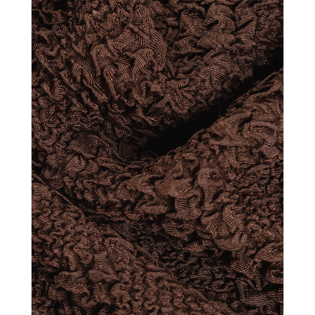 Studio Amaya Top lange mouw 253-41 mia Studio Amaya Top lange mouw 253-41 MIA large