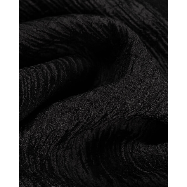 Studio Amaya Broek 253-19 lumi Studio Amaya Broek 253-19 LUMI large