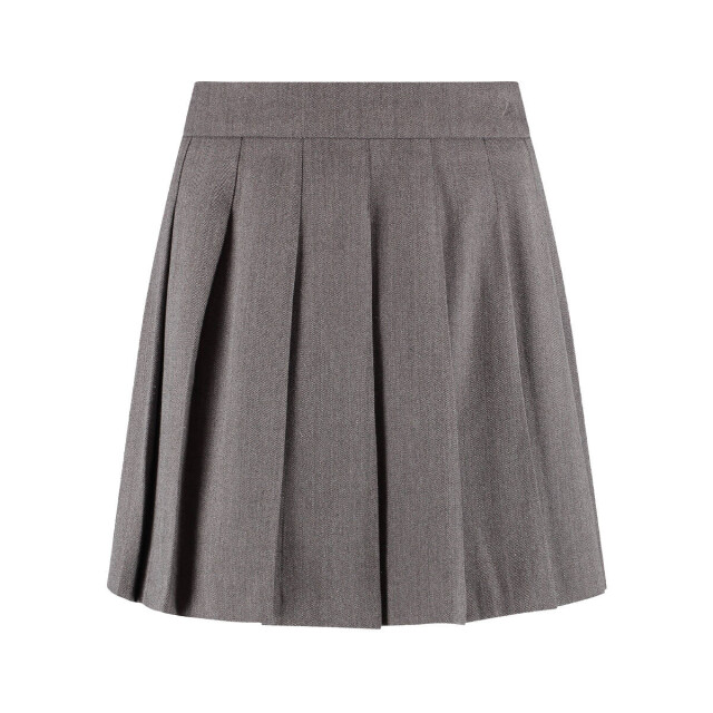 Studio Amaya Rok 253-36 sanna Studio Amaya Rok 253-36 SANNA large