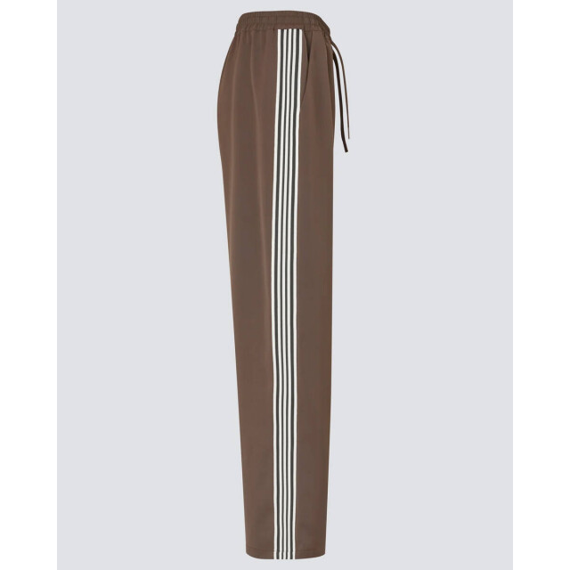Modström Broek 59094 tinniemd Modström Broek 59094 TINNIEMD large
