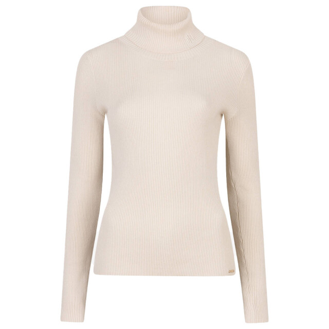 Ibana Top lange mouw 302550090 tamora Ibana Top lange mouw 302550090 TAMORA large