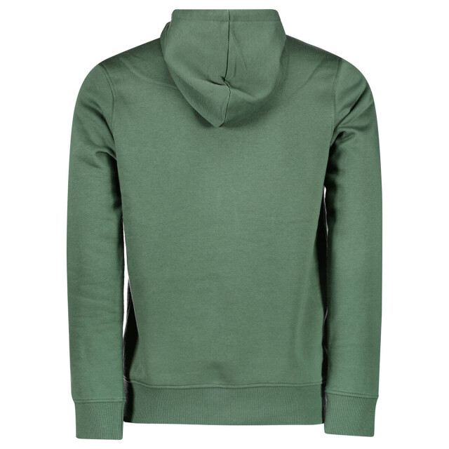 Cars Hoodie 3206546 Cars Hoodie 3206546 LYTO large