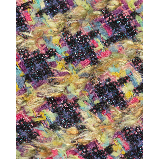 Studio Amaya Bermuda/short 253-8 saar Studio Amaya Bermuda/short 253-8 SAAR large