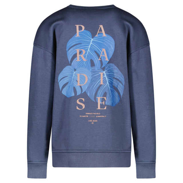 Cars Sweat 3246512 Cars Sweat 3246512 DISO large