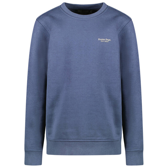 Cars Sweat 3246512 Cars Sweat 3246512 DISO large