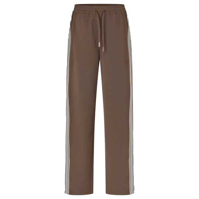 Modström Broek 59094 tinniemd Modström Broek 59094 TINNIEMD large