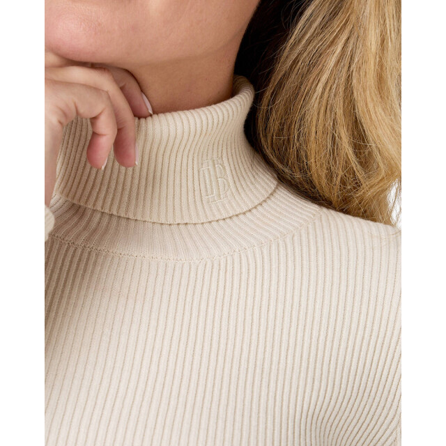 Ibana Top lange mouw 302550090 tamora Ibana Top lange mouw 302550090 TAMORA large