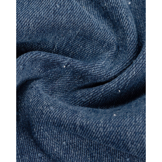 Studio Amaya Top zonder mouw 253-59 rachel Studio Amaya Top zonder mouw 253-59 RACHEL large
