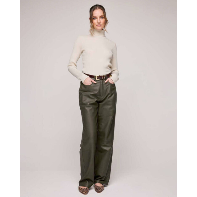 Ibana Top lange mouw 302550090 tamora Ibana Top lange mouw 302550090 TAMORA large