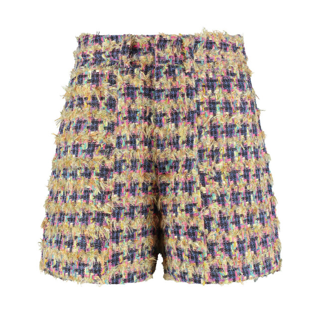 Studio Amaya Bermuda/short 253-8 saar Studio Amaya Bermuda/short 253-8 SAAR large
