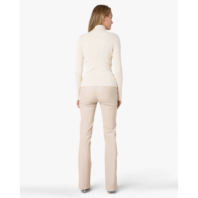 Ibana Top lange mouw 302550090 tamora Ibana Top lange mouw 302550090 TAMORA large