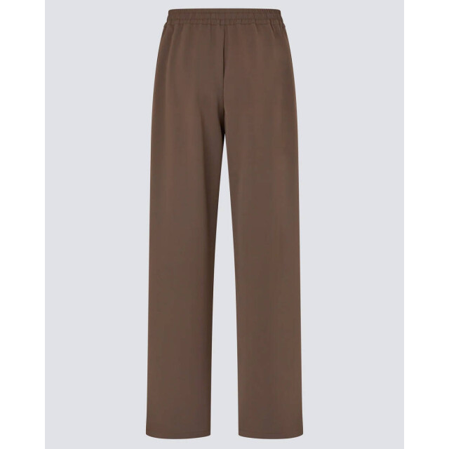 Modström Broek 59094 tinniemd Modström Broek 59094 TINNIEMD large