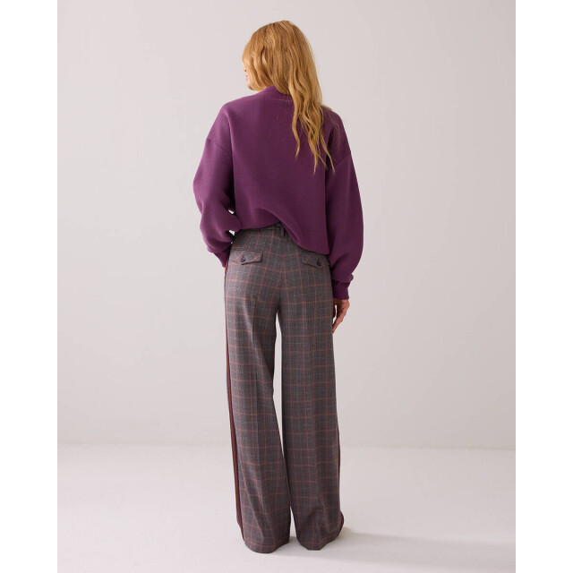 Summum Pantalon 4s2874-12268 Summum Pantalon 4s2874-12268 large