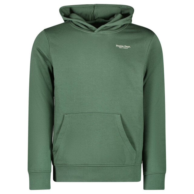Cars Hoodie 3206546 Cars Hoodie 3206546 LYTO large
