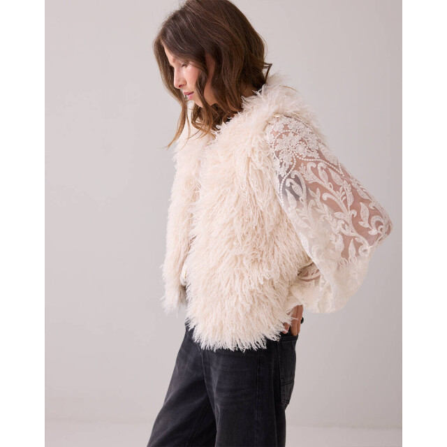 Summum Gilet 9s140-12299 Summum Gilet 9s140-12299 large