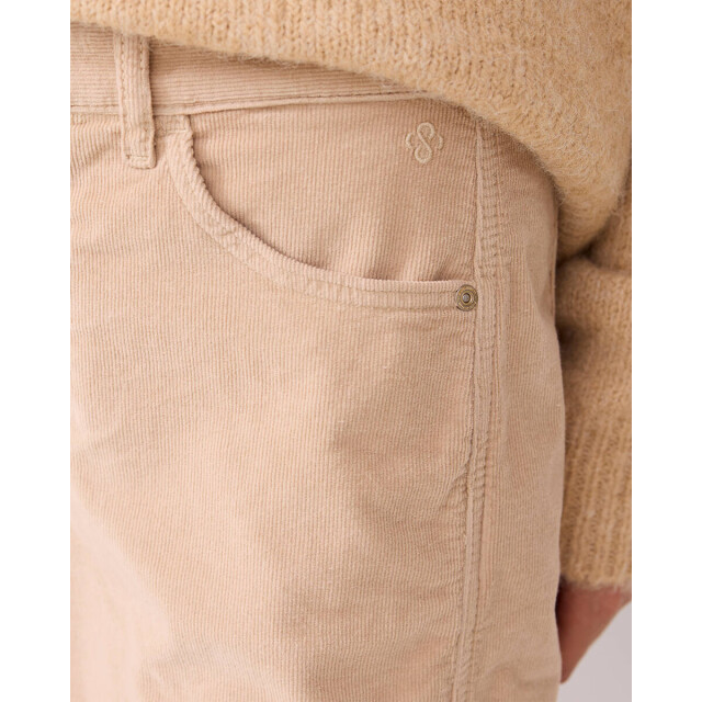 Summum Broek 4s2838-12301 Summum Broek 4s2838-12301 large