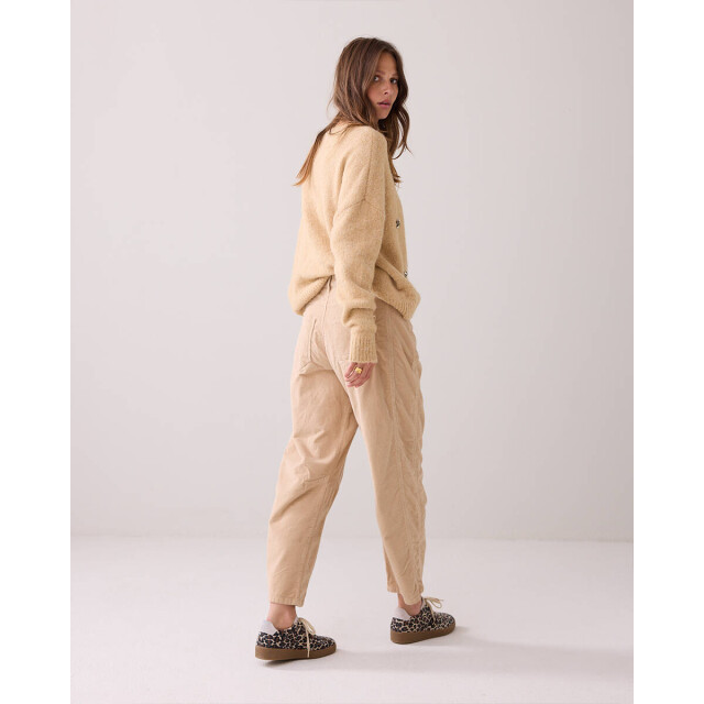 Summum Broek 4s2838-12301 Summum Broek 4s2838-12301 large
