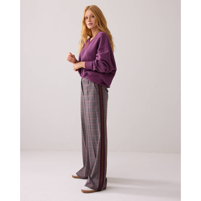Summum Pantalon 4s2874-12268 Summum Pantalon 4s2874-12268 large
