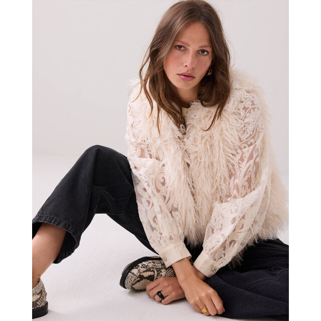 Summum Gilet 9s140-12299 Summum Gilet 9s140-12299 large