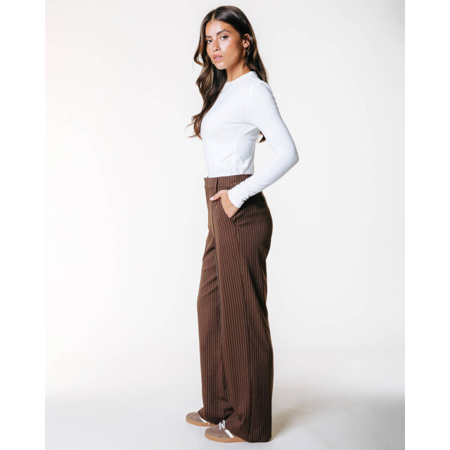 Colourful Rebel Broek wp117119 rus Colourful Rebel Broek WP117119 RUS large