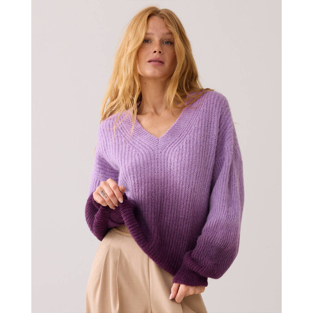 Summum Pullover 7s7936-70037 Summum Pullover 7s7936-70037 large