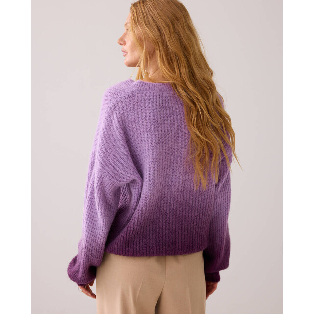 Summum Pullover 7s7936-70037 Summum Pullover 7s7936-70037 large