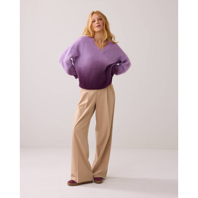 Summum Pullover 7s7936-70037 Summum Pullover 7s7936-70037 large