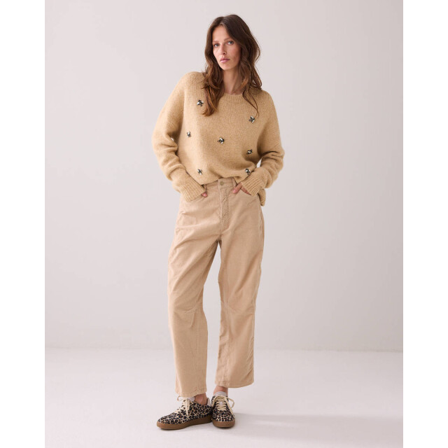 Summum Broek 4s2838-12301 Summum Broek 4s2838-12301 large