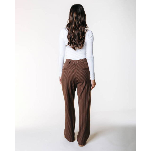 Colourful Rebel Broek wp117119 rus Colourful Rebel Broek WP117119 RUS large