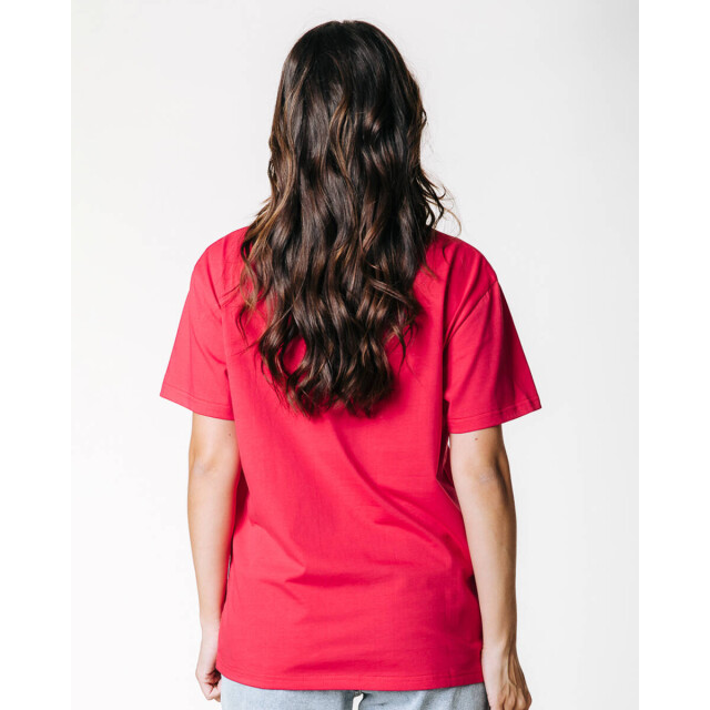 Colourful Rebel T-shirt wt117266 varsity Colourful Rebel T-shirt WT117266 VARSITY large