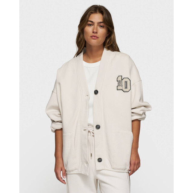 10 Days Vest 20-857-5203 10Days Vest 20-857-5203 large