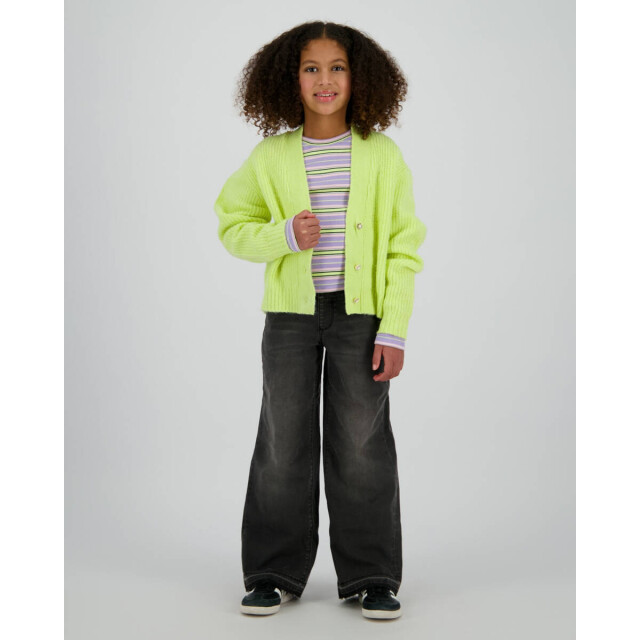 Vingino Pullover aw25kg382121 Vingino Pullover AW25KG382121 large