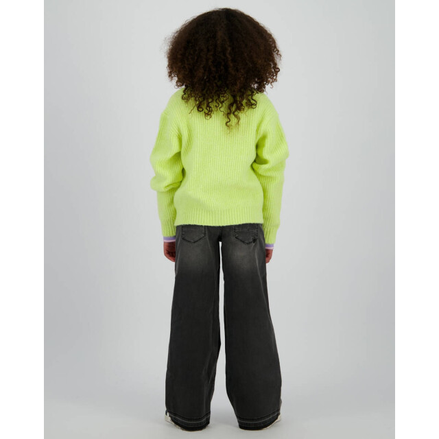 Vingino Pullover aw25kg382121 Vingino Pullover AW25KG382121 large