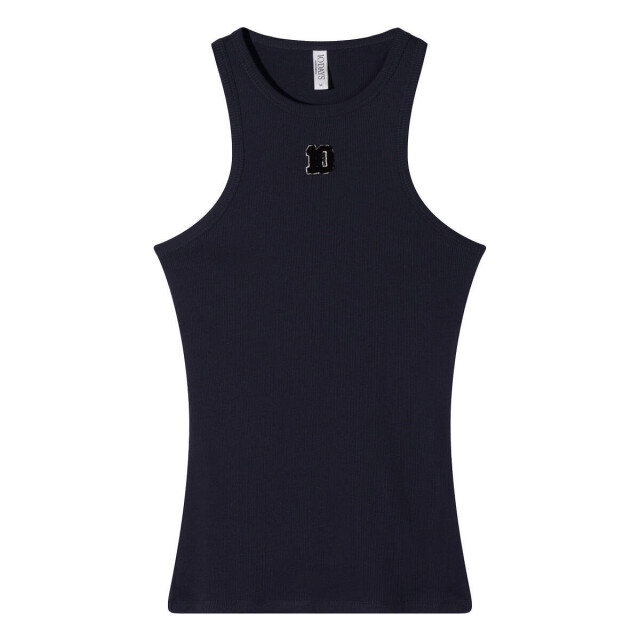 10 Days Top zonder mouw 20-455-5203 10Days Top zonder mouw 20-455-5203 large