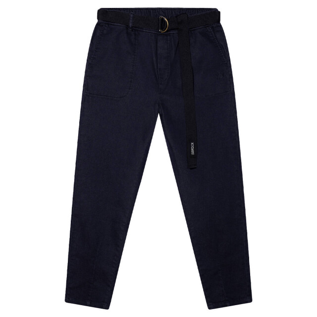 10 Days Broek 20-046-5203 10Days Jeans 20-046-5203 large