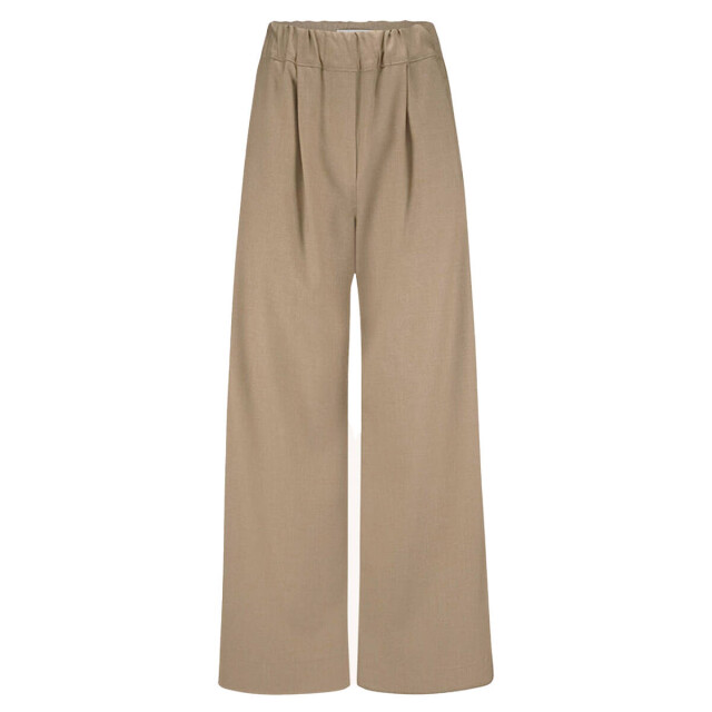 By-Bar Amsterdam Broek 25518005 benji By-Bar Broek 25518005 BENJI large