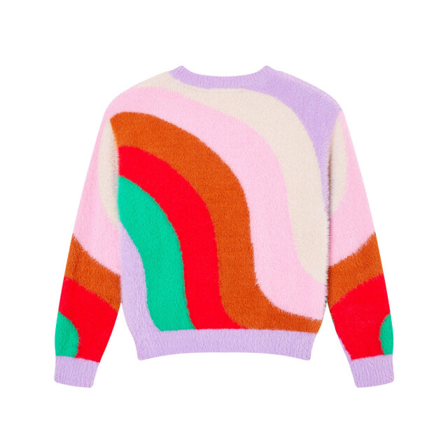 Someone Pullover sg12.252.58455 SomeOne Pullover SG12.252.58455 large
