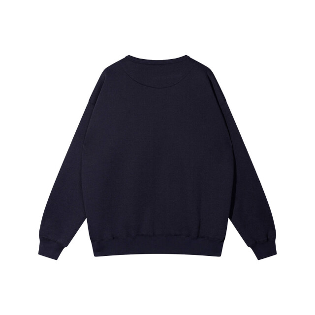 10 Days Sweat 20-800-5203 10Days Sweat 20-800-5203 large