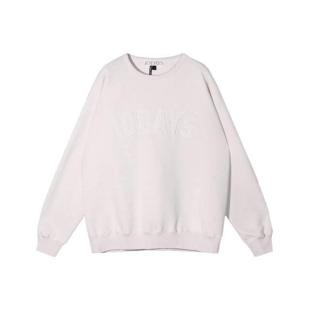 10 Days Sweat 20-800-5203 10Days Sweat 20-800-5203 large