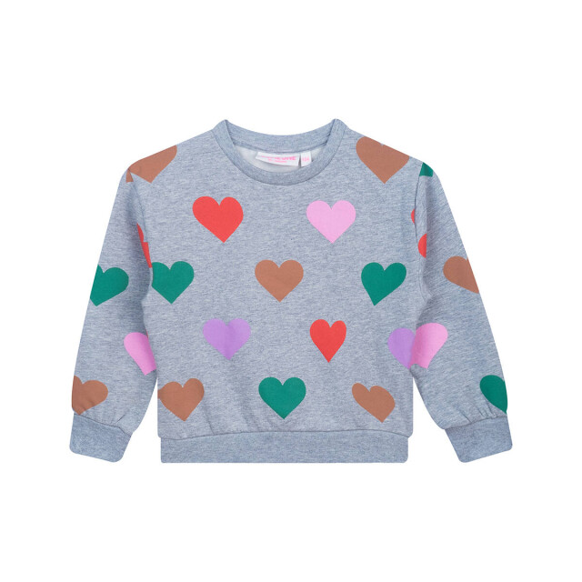 Someone Sweat sg16.252.58446 SomeOne Sweat SG16.252.58446 large