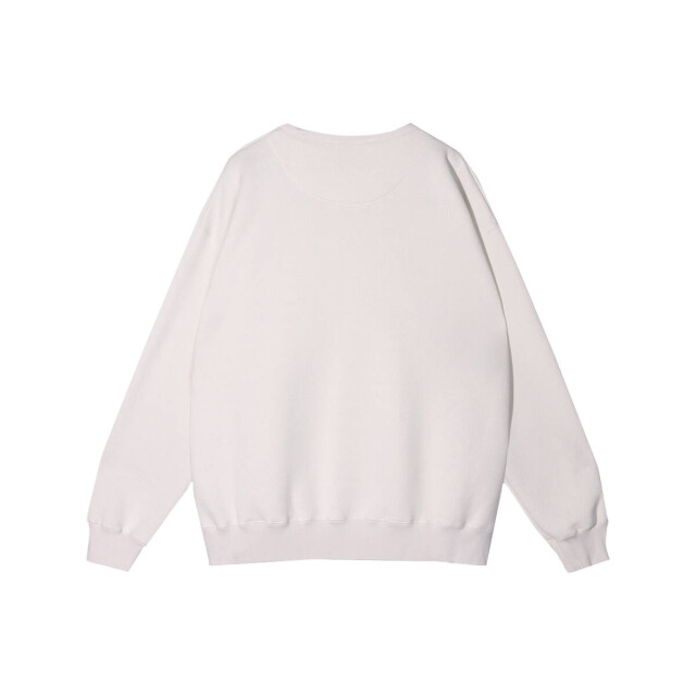 10 Days Sweat 20-800-5203 10Days Sweat 20-800-5203 large