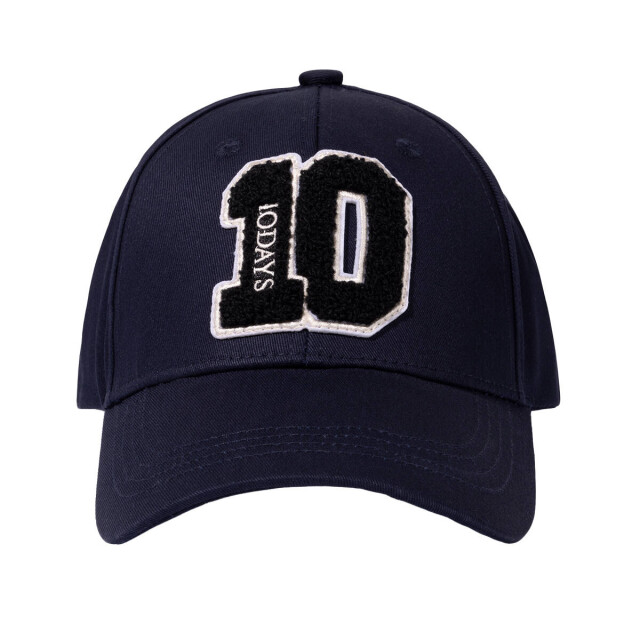 10 Days Muts/pet 20-944-5203 10Days Muts/pet 20-944-5203 large