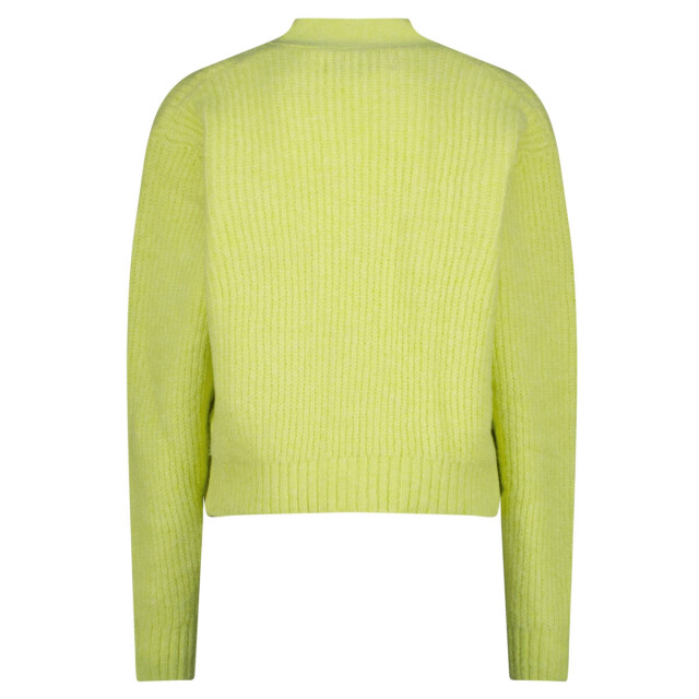 Vingino Pullover aw25kg382121 Vingino Pullover AW25KG382121 large